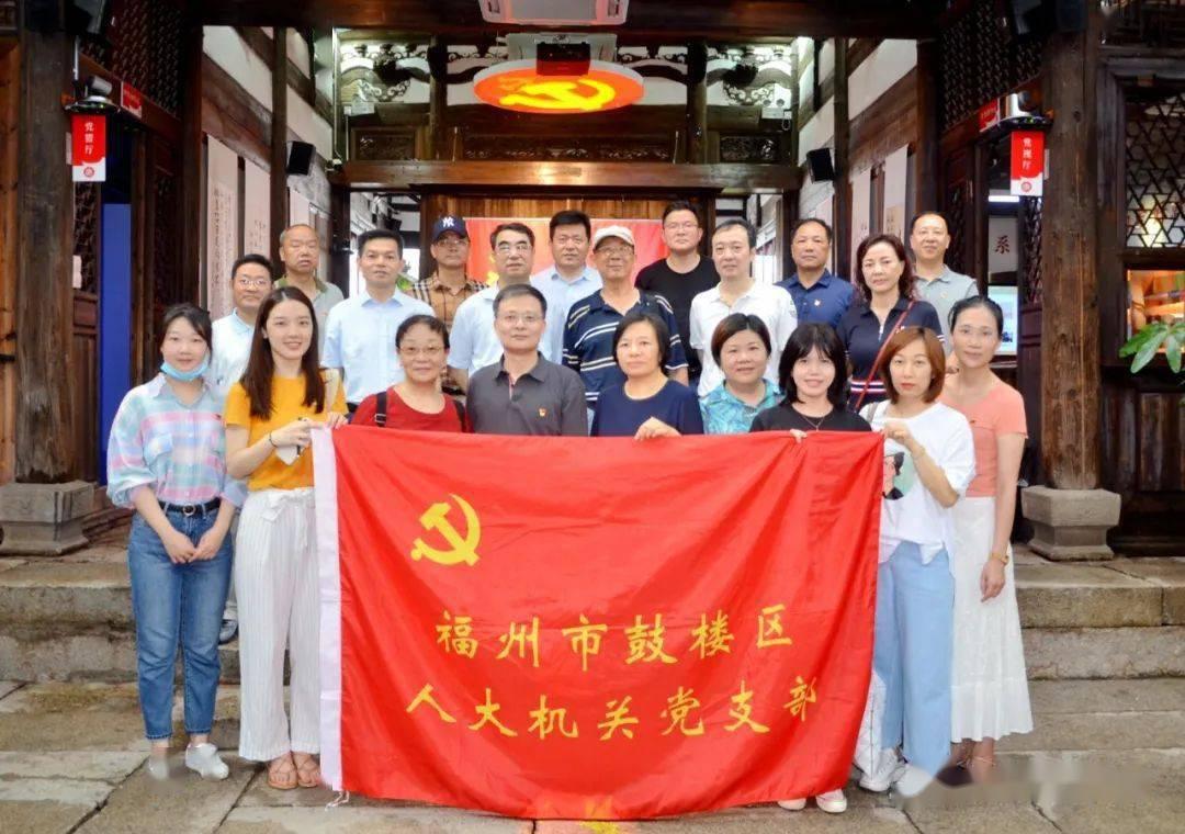 波斯王子2